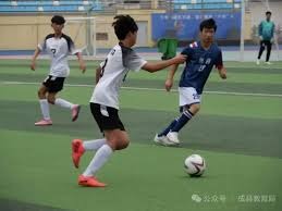 C罗在皇马的传奇生涯将永载史册