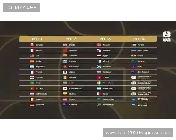 2026世界杯裁判名单揭晓 中国裁判马宁等三人入选