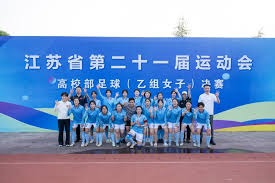 英超俱乐部身价排行榜曼城领跑